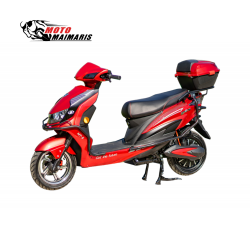 Χωρίς τίτλοUUUU